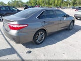 Toyota Camry Hybrid Se 4T1BD1FK9HU221415 снимка