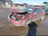 Chevrolet Cobalt Lt 1G1AD1F57A7198157 снимка