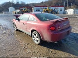 Chevrolet Cobalt Lt 1G1AD1F57A7198157 снимка