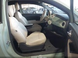 Fiat 500 Sport 3C3CFFBR9FT500295 снимка