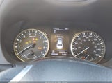 Infiniti Q50 3.0T Signature Edition JN1EV7AR5KM592264 снимка