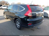 Honda Cr-V Lx 2HKRM3H34GH547538 снимка