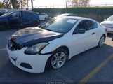 Nissan Altima 2.5 S 1N4AL2EP9CC233719 снимка