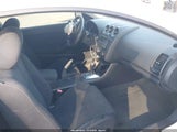 Nissan Altima 2.5 S 1N4AL2EP9CC233719 снимка