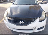 Nissan Altima 2.5 S 1N4AL2EP9CC233719 снимка