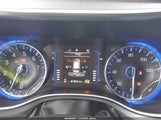 Chrysler Pacifica Touring L 2C4RC1BG7JR292820 снимка