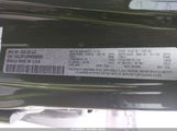 Jeep Wrangler 4-Door Rubicon 4X4 1C4JJXFG4PW659026 снимка