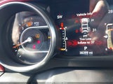 Jeep Wrangler 4-Door Rubicon 4X4 1C4JJXFG4PW659026 снимка