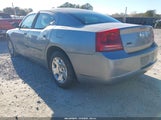 Dodge Charger 2B3KA43G37H796451 fotografie