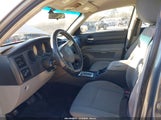 Dodge Charger 2B3KA43G37H796451 снимка