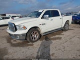 Ram  Laramie 4X4 5'7 Box 1C6RR7NT0HS638541 снимка
