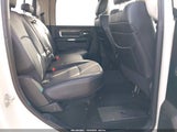Ram  Laramie 4X4 5'7 Box 1C6RR7NT0HS638541 снимка