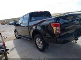 Ford F-150 Xlt 1FTEW1E49LKF51087 снимка
