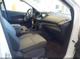 Ford Escape Se 1FMCU9GD1HUE98692 снимка