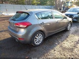 Kia Forte Ex KNAFX5A87F5317516 fotografie