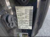 Nissan Frontier S 1N6BD0CTXGN709838 снимка