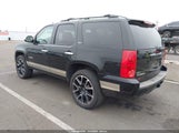 GMC Yukon Slt 1GKUKDE08AR213436 снимка