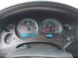 GMC Yukon Slt 1GKUKDE08AR213436 снимка