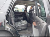 GMC Yukon Slt 1GKUKDE08AR213436 снимка