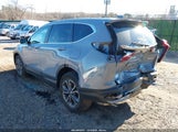 Honda Cr-V Awd Ex 2HKRW2H58NH615794 photo
