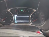 Chevrolet Equinox Lt 3GNAXSEV5JL119531 photo