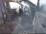 Nissan Frontier Sv 1N6AD0FV6GN775845 снимка