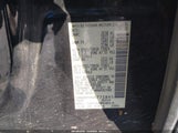 Nissan Frontier Sv 1N6AD0FV6GN775845 снимка