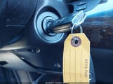 Acura Mdx Advance Package 2HNYD2H5XBH543450 снимка