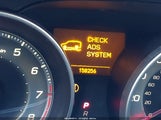 Acura Mdx Advance Package 2HNYD2H5XBH543450 снимка