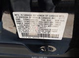 Acura Mdx Advance Package 2HNYD2H5XBH543450 снимка
