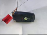 Ford Ecosport Se MAJ3S2GE8LC333351 снимка
