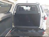 Ford Ecosport Se MAJ3S2GE8LC333351 снимка