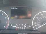 Ford Ecosport Se MAJ3S2GE8LC333351 снимка
