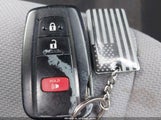 Toyota Corolla Se JTDP4RCE4LJ012763 снимка