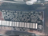 Toyota Corolla Se JTDP4RCE4LJ012763 снимка