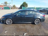 Toyota Corolla Se JTDP4RCE4LJ012763 снимка