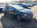 Toyota Corolla Se JTDP4RCE4LJ012763 снимка