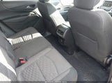 Chevrolet Equinox Lt 3GNAXUEV0KS575813 снимка