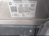 Chevrolet Equinox Lt 3GNAXUEV0KS575813 снимка