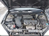 Honda Civic Lx 2HGES16574H510762 снимка