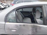 Honda Civic Lx 2HGES16574H510762 снимка