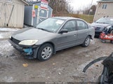 Miniaturka zdjęcia 2