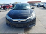 Honda Civic Ex 19XFC2F76HE077346 fotografie