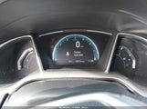 Honda Civic Ex 19XFC2F76HE077346 photo