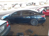 Toyota Camry Hybrid Le 4T1BD1FKXFU141764 photo