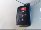 Toyota Camry Hybrid Le 4T1BD1FKXFU141764 снимка