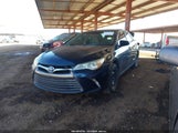 Toyota Camry Hybrid Le 4T1BD1FKXFU141764 fotografie