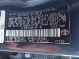 Toyota Camry Hybrid Le 4T1BD1FKXFU141764 photo