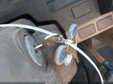 Nissan D21 Short Bed JN6ND11S1GW005938 снимка