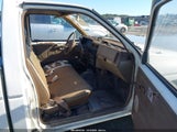 Nissan D21 Short Bed JN6ND11S1GW005938 fotografie